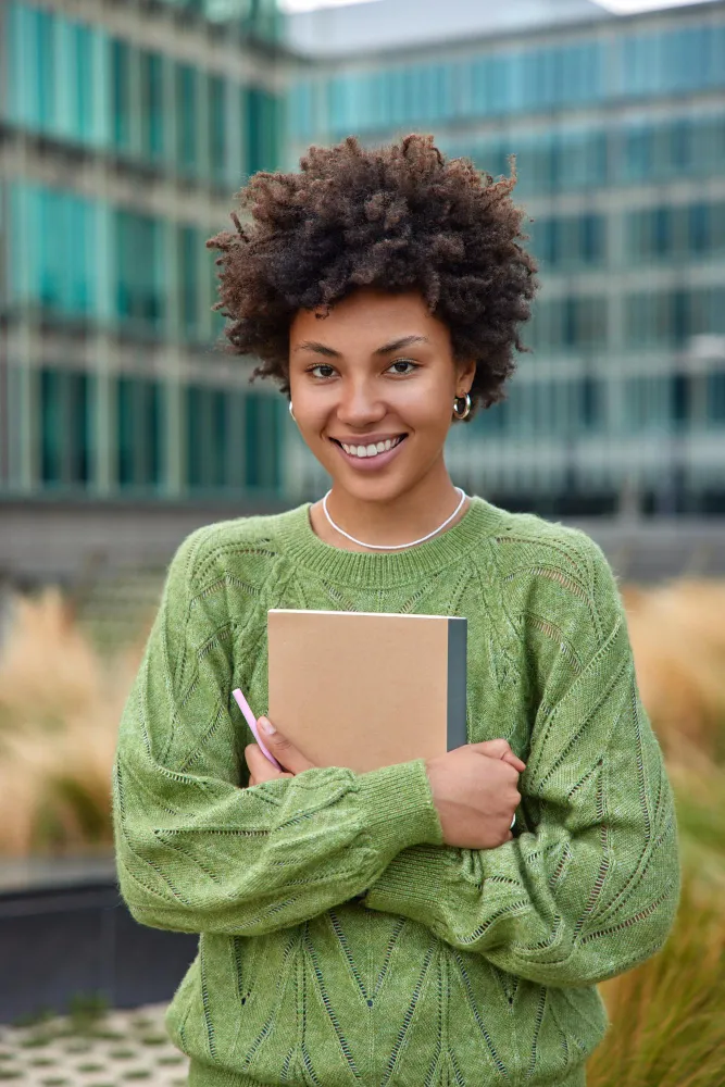 Unlocking Scholarships: Finding and Winning Educational Scholarships